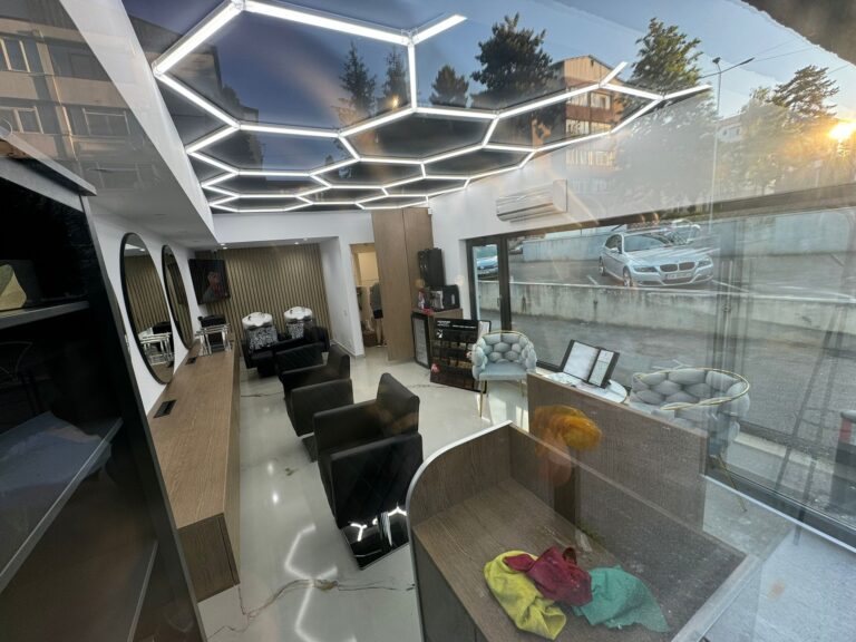 WhatsApp Image 2024-07-08 at 08.56.15 (1)