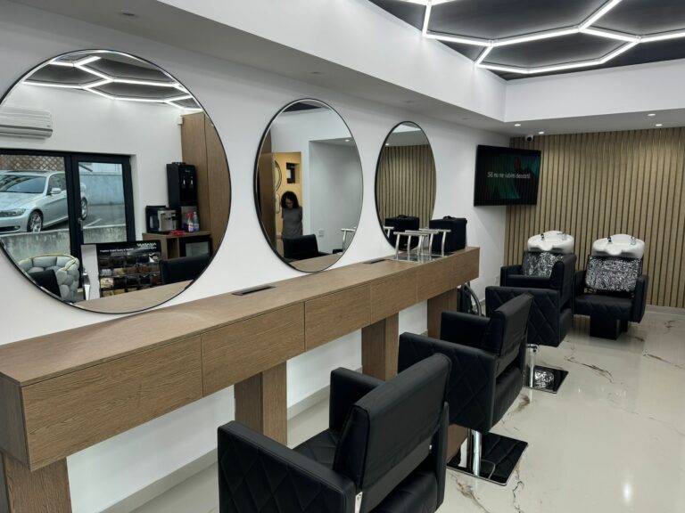 WhatsApp Image 2024-07-08 at 08.56.15