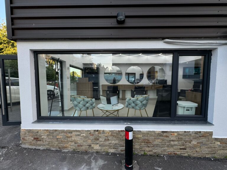 WhatsApp Image 2024-07-08 at 08.56.16