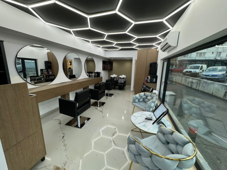 WhatsApp Image 2024-07-08 at 08.56.18 (1)