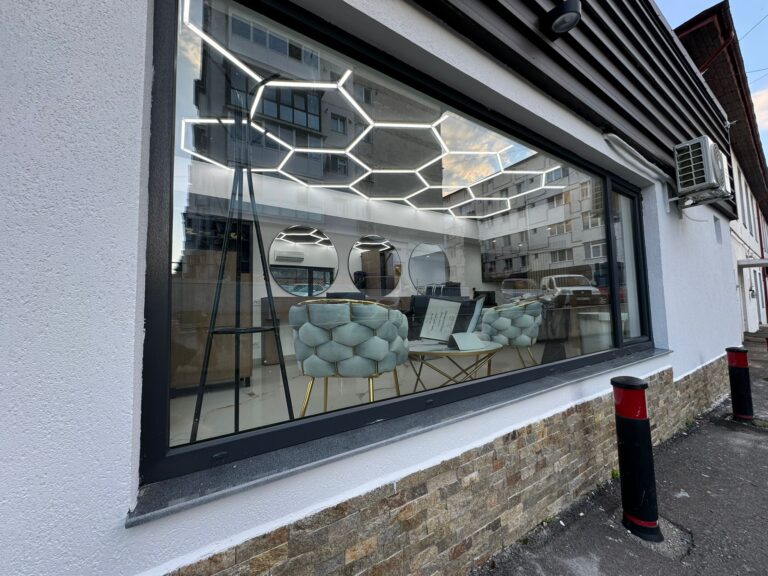 WhatsApp Image 2024-07-08 at 08.56.18