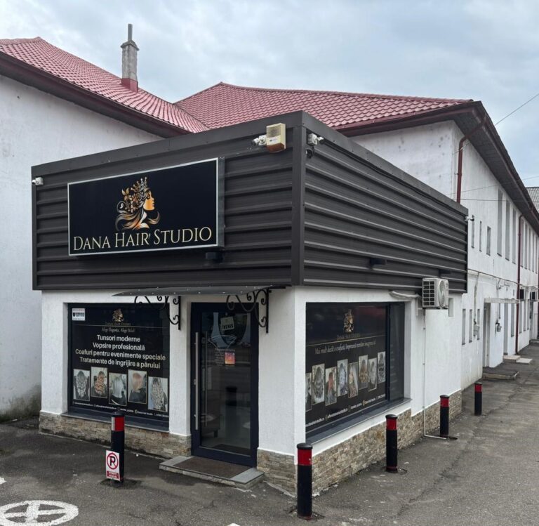 WhatsApp Image 2025-09-19 at 10.14.39 (2)