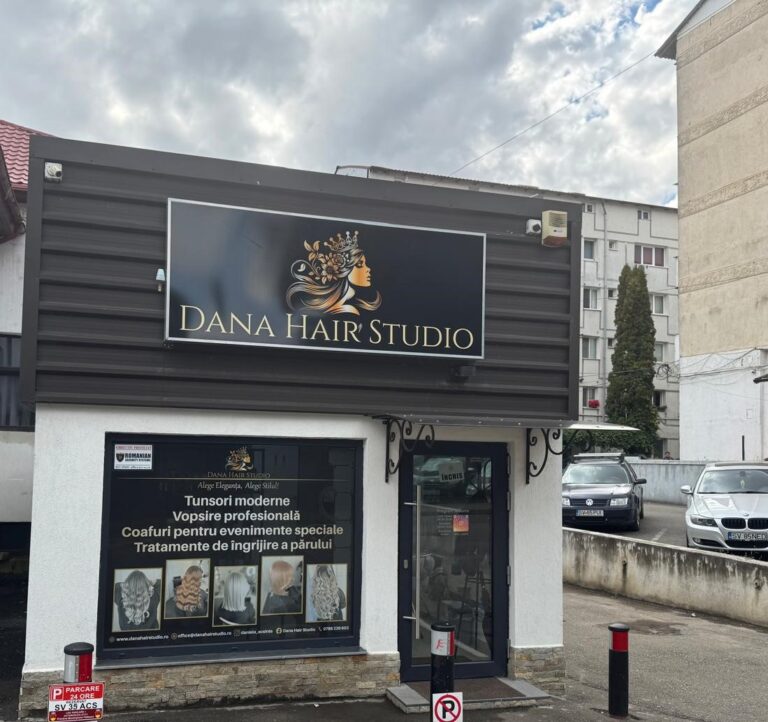 WhatsApp Image 2025-09-19 at 10.14.39